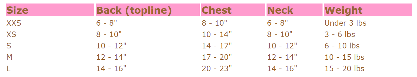2016-oscar-newman-sweater-dress-t-shirt-size-chart.jpg 2016-oscar-newman-sweater-dress-t-shirt-size-chart.jpg