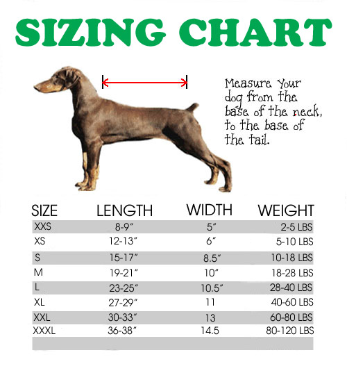 cdsizechart.jpg cdsizechart.jpg
