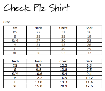 check-plz-shirt-size.png check-plz-shirt-size.png