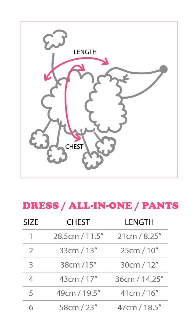 dress-sizing-chart.jpg dress-sizing-chart.jpg