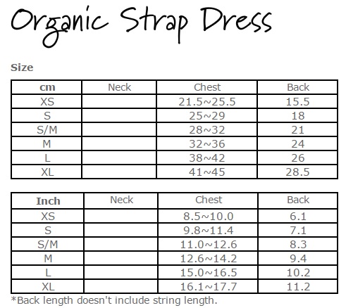 organic-snap-size.jpg organic-snap-size.jpg