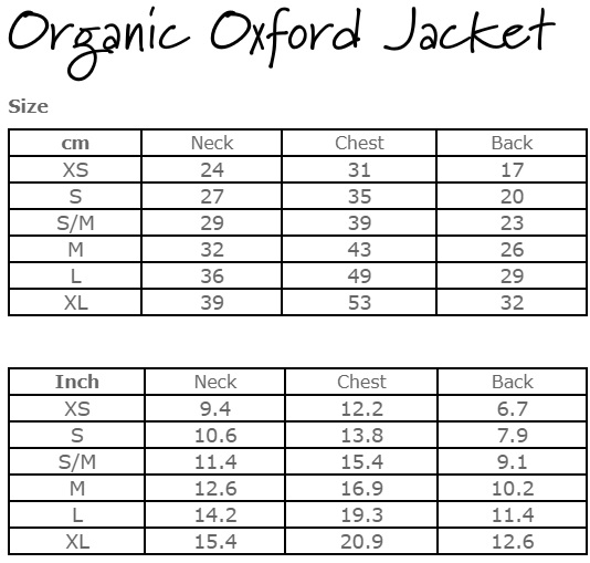 oxford-jacket-size.jpg oxford-jacket-size.jpg