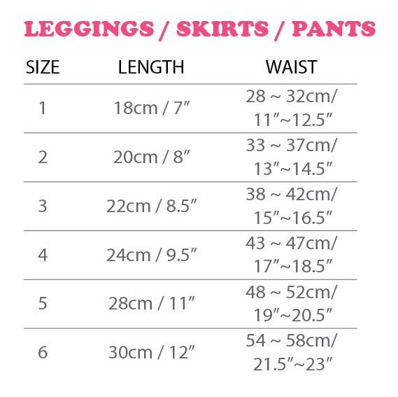 pants-sizing-chart.jpg pants-sizing-chart.jpg