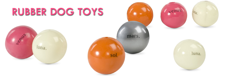 rubbertoy.jpg