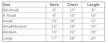 sun-sea-size-chart.png sun-sea-size-chart.png