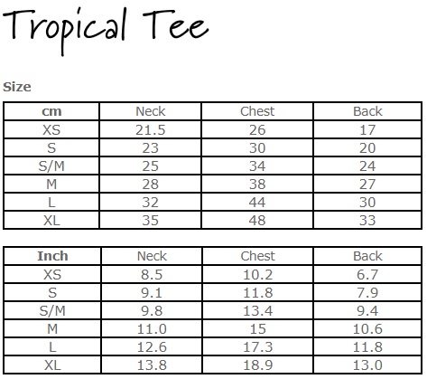 tropical-tee-size.jpg tropical-tee-size.jpg