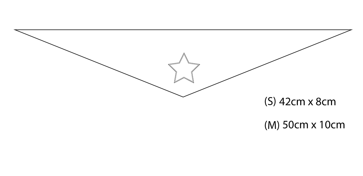 woof-bandana-size.jpg woof-bandana-size.jpg